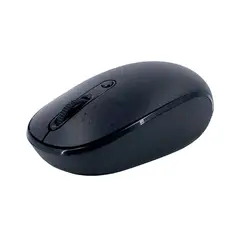 TEROS - MOUSE INALÁMBRICO TE-1237S 24 GHZ PN MSWDBKTE1237S