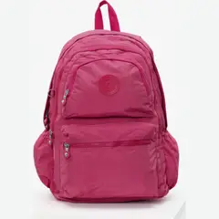 GENERICO - Mochila Mindesa Maca