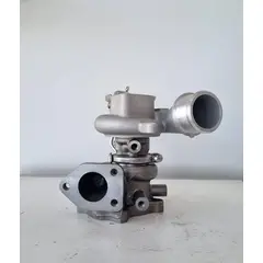 GENERICO - Turbo Hyundai H100 4D56D4CB 25L CRDI 2012-2022