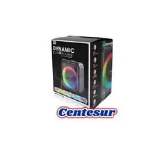 NEODYNAMIC - BRODU PORTABLE BLUETOOTH SPEAKER BTS-1739