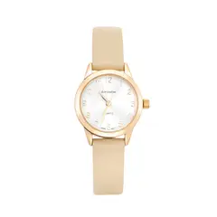 AEROSTAR - Reloj 6123005 Sweet Girl