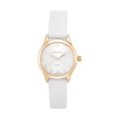 AEROSTAR - Reloj 6129002 Sweet Girl