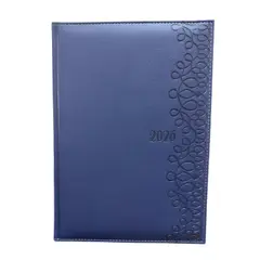 GENERICO - AGENDA DIARIA GRADARA 2026 CASTELLI