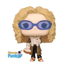 FUNKO - POP ALMOS FAMOUS PENNY LANE 1873