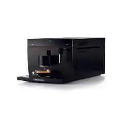 ARIETE - Cafetera Superautomática Diadema Black 00M145200AR0