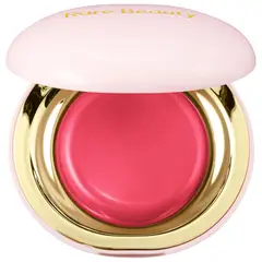 RARE BEAUTY - Rubor en Crema Stay Vulnerable Melting Cream Blush
