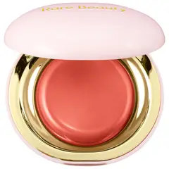 RARE BEAUTY - Rubor en Crema Stay Vulnerable Melting Cream Blush