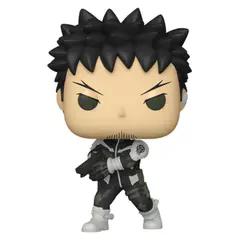 FUNKO - Pop Kafka Hibino Kaiju No 8