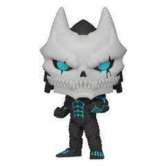 FUNKO - Pop Kaiju No 8