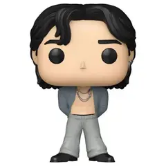 FUNKO - Pop Jung Kook Seven BTS