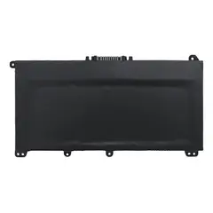 GENERICO - Batería GENERICA Notebook Hp Pavilion X360 14-cd0008la Nueva