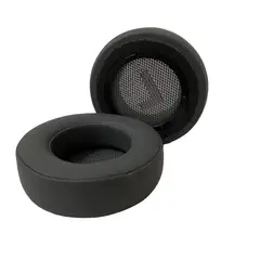 GENERICO - Almohadillas para audifonos Corsair Virtuoso RGB SE XT gris oscuro