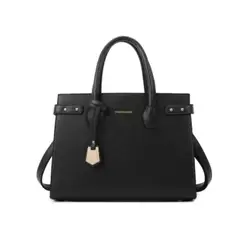 CERISSE - Cartera Soren Elegancia