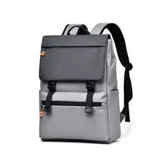 CERISSE - Mochila Travel Pro