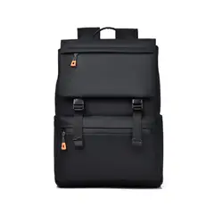 CERISSE - Mochila Travel Pro