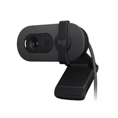 LOGITECH - WEBCAM BRIO 100