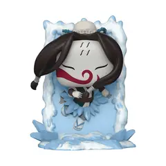 FUNKO - Naruto N° 1970 Haku Exclusive