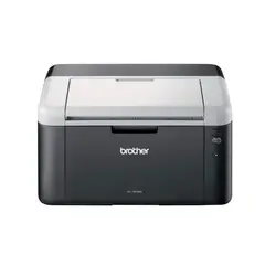 BROTHER - Impresora Láser HL-1212W Color Compacta Wi-Fi Alta Velocidad