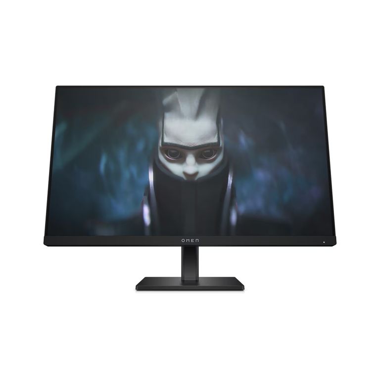 Monitor Omen 24 Fhd Gaming 780D9Aa 1920X1080 Resolución