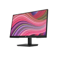 HP - Monitor V22i G5 FHD 215 - Pantalla Plana Alta Definición Conec