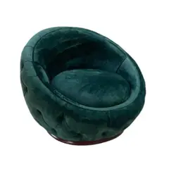 GENERICO - Butaca Tapizada Galaxia