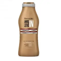 RECAMIER - Shampoo Hydra Repair Salon In 300 ml