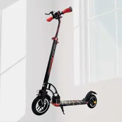 OXIEPRO - Scooter Lineal Para niños y Adolescentes Soporta 120 Kg