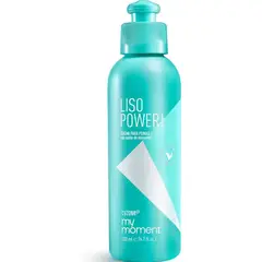 CYZONE - Crema para peinar Liso Extremo My Moment de - 200ML