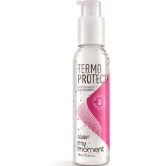 CYZONE - Crema para peinar Liso Extremo My Moment de - 200ML