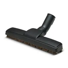KARCHER - Boquilla para parquet Aspiradora VC3