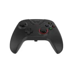 REDRAGON - GAMEPAD FORGE G711 WIRELESS PC SWITCH PS3 PS4