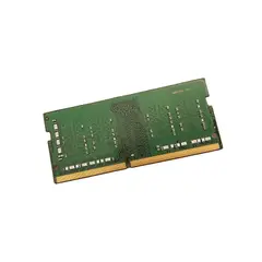 GENERICO - Memoria RAM DE 4 GB modelo DDR4 2666