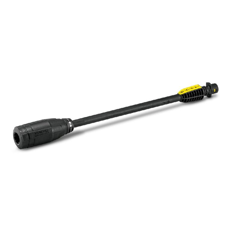 Lanza Vario Power Jet para hidrolavadora K 2 a K 3