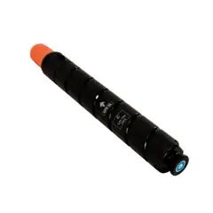 CANON - TONER LASER GPR-56 COLOR CYAN PN MLICAV0999C003AA