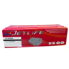 JETLIFE - TONER COMPATIBLE W1500A 150A