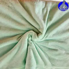 GENERICO - Mantas de cama 170 x 200