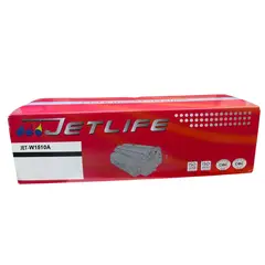 JETLIFE - TONER COMPATIBLE W1510A 151A
