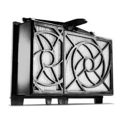 KARCHER - Filtro Hepa 13 para aspiradoras DS