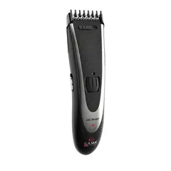 Gama - Cortadora de cabello Clipper GC 542