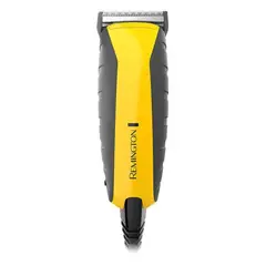 GAMA - Cortador de Cabello Remington HC5850 Amarillo