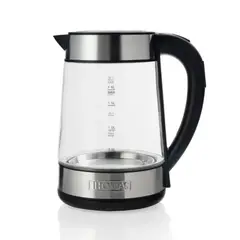 THOMAS - Hervidor TH-6070VI 18L