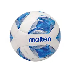 MOLTEN - Pelota Para Futbol Fa2000 Vantaggio 4
