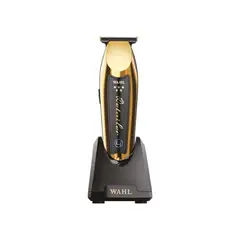 WAHL - Recortadora Profesional – 8171 708