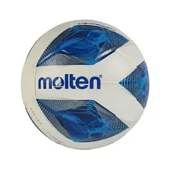 MOLTEN - Pelota Para Futsal F9A1510 Laminado
