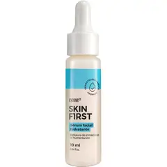 CYZONE - Serum Hidratante Skin First de 19 ml
