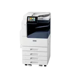 XEROX - Kit De Documentación 650S42586 Para Impresoras: Manuales Y Recursos Esenciales