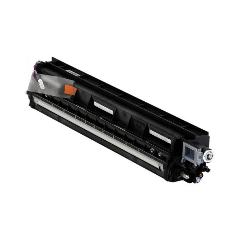 Developer Unit D8693021 Para Impresoras Mp 5054 5055 Repuesto Original