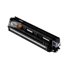 RICOH - Repuesto Original D8693021 Para Impresoras Mp 5054/5055 - Alta Calidad Y Compatibili