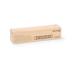 XEROX - Limpiador De Banda De Transferencia 001R00613 Para Impresoras Wc7830/7835/7845/7855
