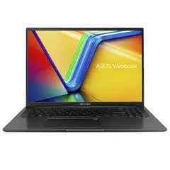 ASUS - Notebook Vivobook 16 90NB10N3-M01VD0 WUXGA IPS Core i7 16GB 512GB